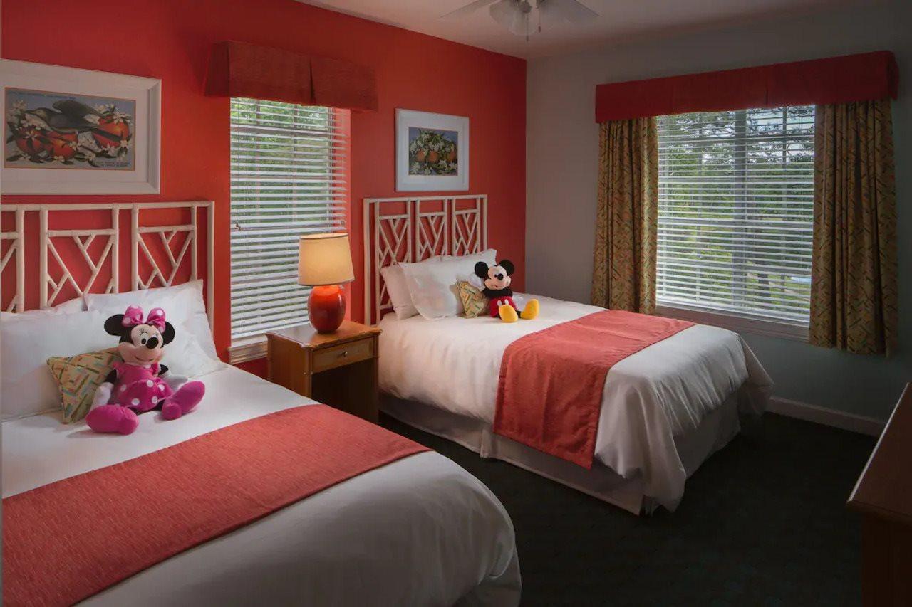 Festiva Orlando Resort Celebration A Ramada By Wyndham Kissimmee Buitenkant foto
