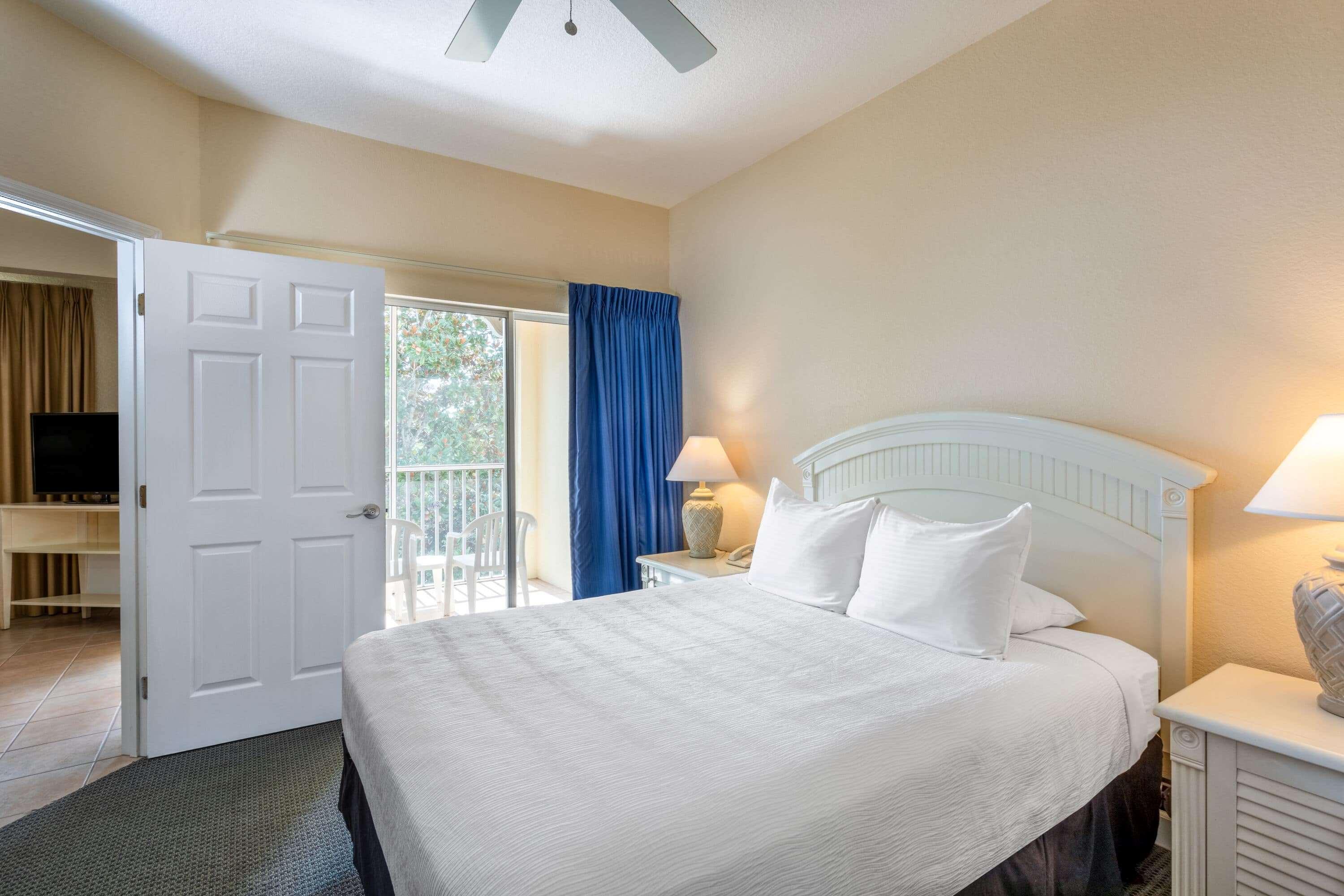 Festiva Orlando Resort Celebration A Ramada By Wyndham Kissimmee Buitenkant foto