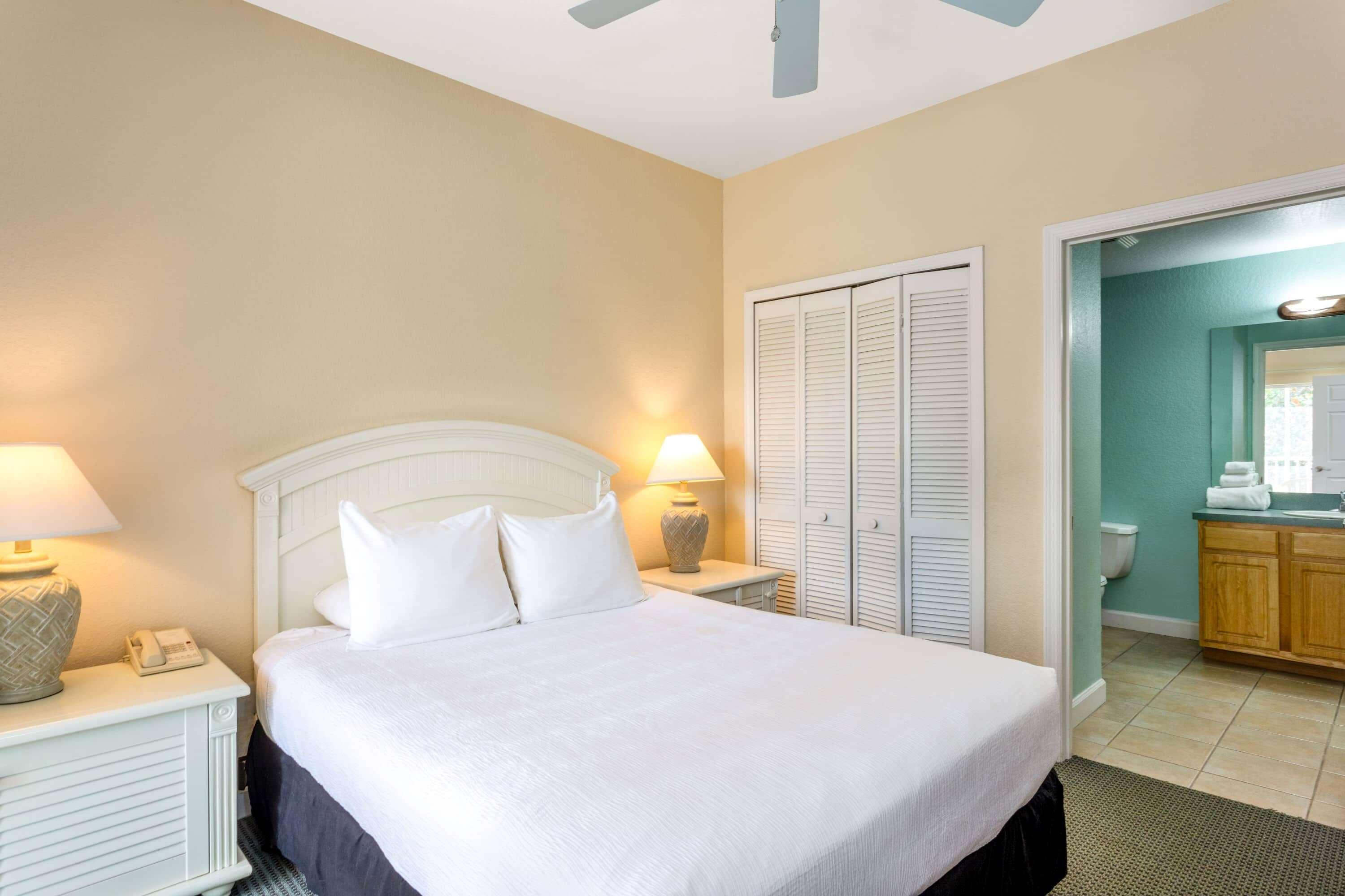 Festiva Orlando Resort Celebration A Ramada By Wyndham Kissimmee Buitenkant foto