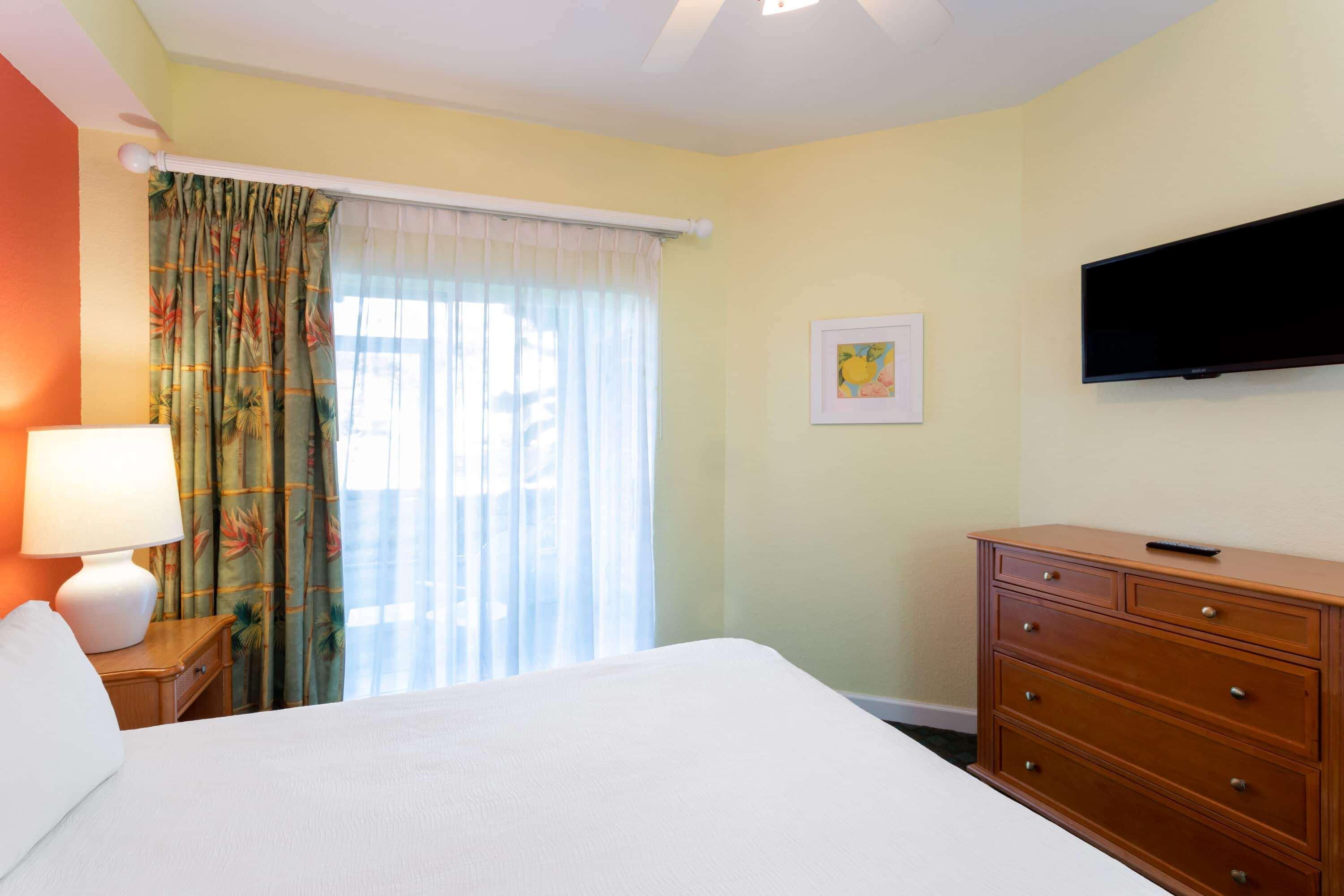 Festiva Orlando Resort Celebration A Ramada By Wyndham Kissimmee Buitenkant foto