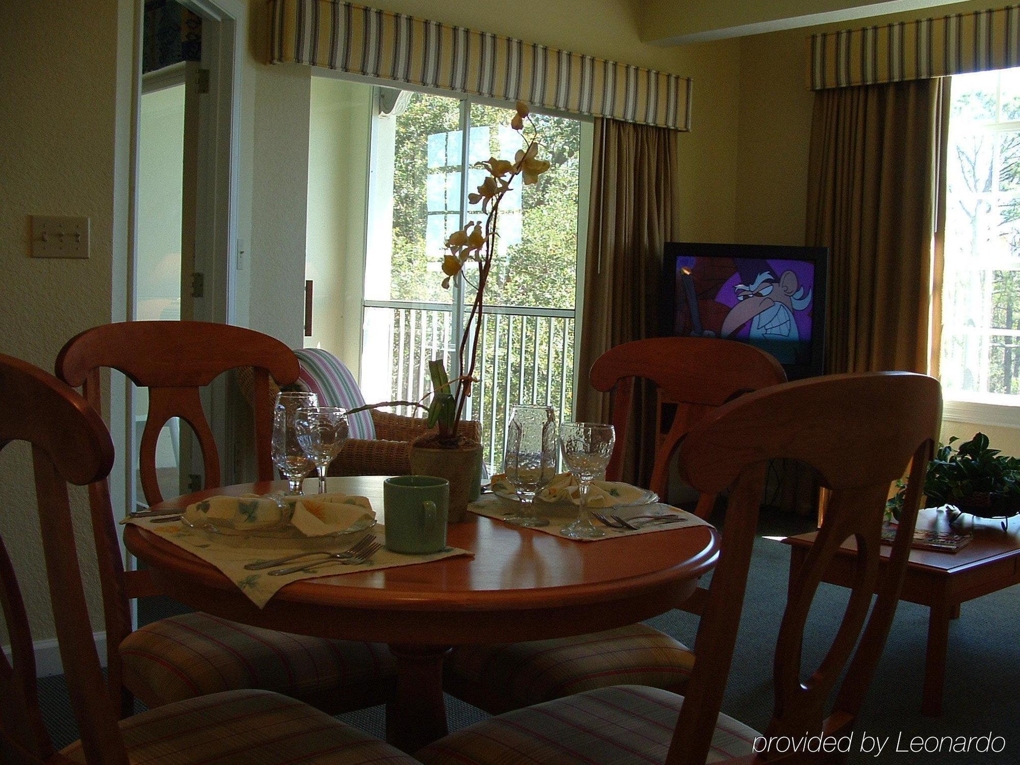 Festiva Orlando Resort Celebration A Ramada By Wyndham Kissimmee Kamer foto